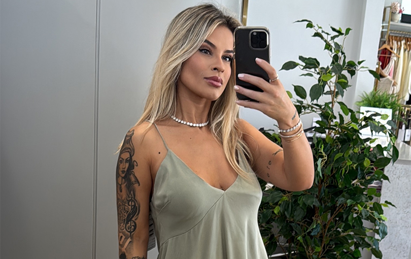 Saiba como criar um guarda-roupas versatil para o seu estilo 