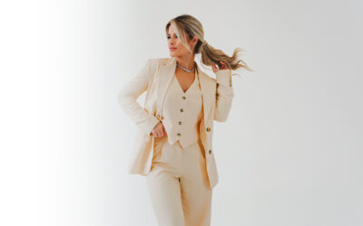 Confira nossas dicas para os looks de trabalho no verão